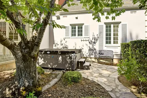 357 Reiten Drive Ashland OR 97520