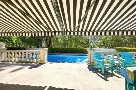 357 Reiten Drive Ashland OR 97520