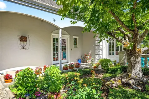 357 Reiten Drive Ashland OR 97520
