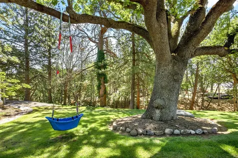 357 Reiten Drive Ashland OR 97520