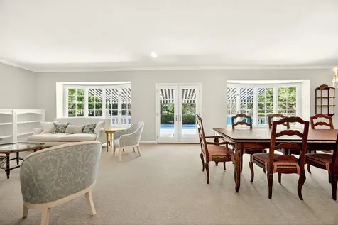 357 Reiten Drive Ashland OR 97520