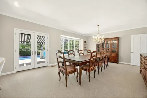 357 Reiten Drive Ashland OR 97520
