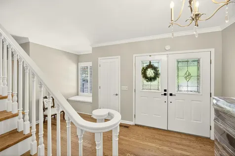 357 Reiten Drive Ashland OR 97520