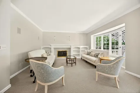 357 Reiten Drive Ashland OR 97520