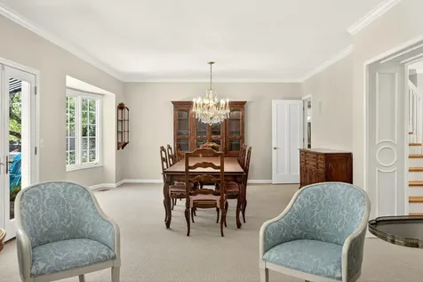 357 Reiten Drive Ashland OR 97520