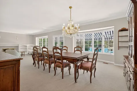357 Reiten Drive Ashland OR 97520