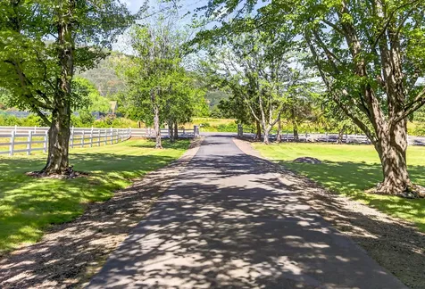 357 Reiten Drive Ashland OR 97520