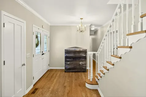357 Reiten Drive Ashland OR 97520