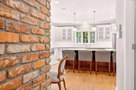 357 Reiten Drive Ashland OR 97520