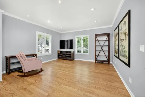 357 Reiten Drive Ashland OR 97520
