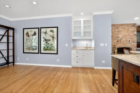 357 Reiten Drive Ashland OR 97520