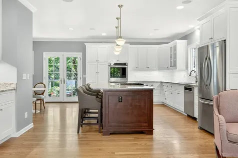 357 Reiten Drive Ashland OR 97520