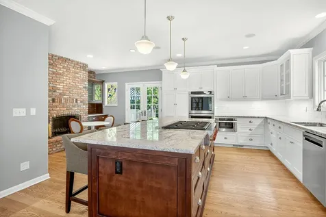 357 Reiten Drive Ashland OR 97520