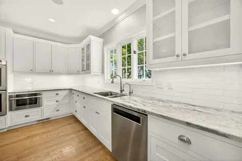 357 Reiten Drive Ashland OR 97520