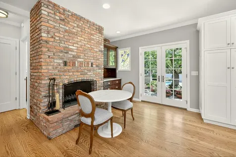 357 Reiten Drive Ashland OR 97520