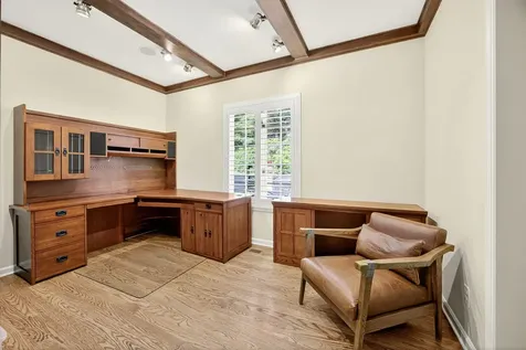 357 Reiten Drive Ashland OR 97520