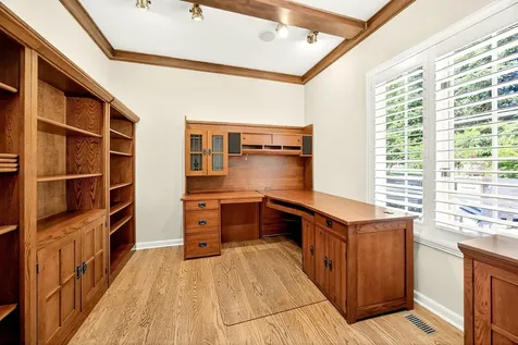 357 Reiten Drive Ashland OR 97520