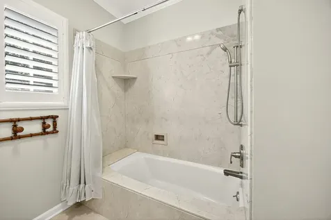 357 Reiten Drive Ashland OR 97520