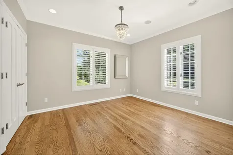 357 Reiten Drive Ashland OR 97520