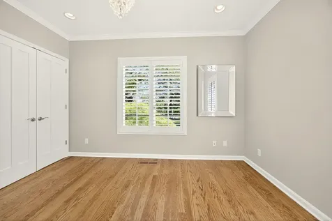 357 Reiten Drive Ashland OR 97520