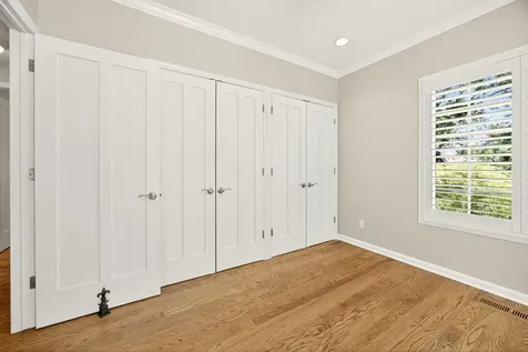 357 Reiten Drive Ashland OR 97520