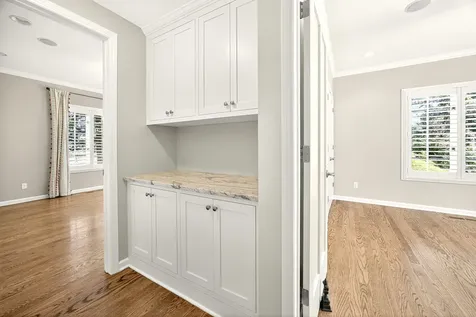 357 Reiten Drive Ashland OR 97520