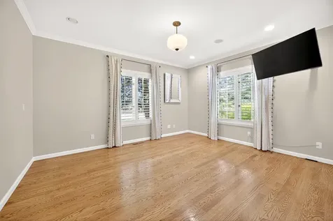 357 Reiten Drive Ashland OR 97520