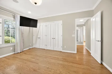 357 Reiten Drive Ashland OR 97520