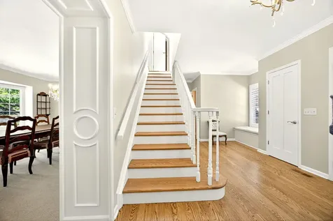 357 Reiten Drive Ashland OR 97520