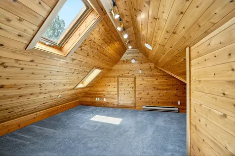 357 Reiten Drive Ashland OR 97520