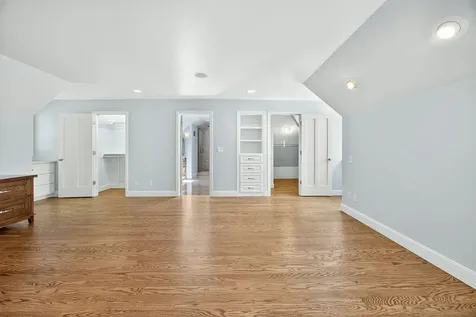 357 Reiten Drive Ashland OR 97520