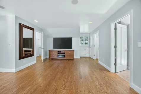 357 Reiten Drive Ashland OR 97520