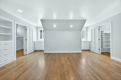 357 Reiten Drive Ashland OR 97520