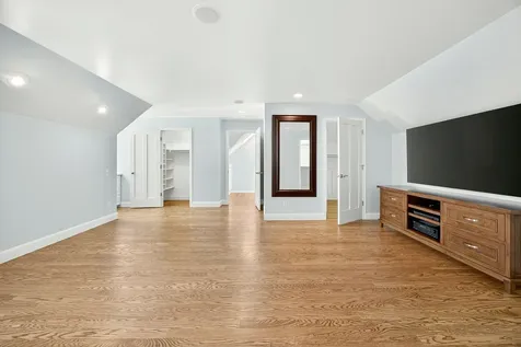 357 Reiten Drive Ashland OR 97520