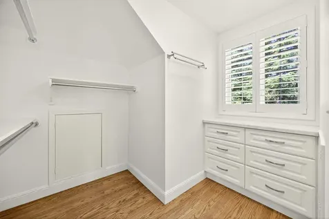 357 Reiten Drive Ashland OR 97520