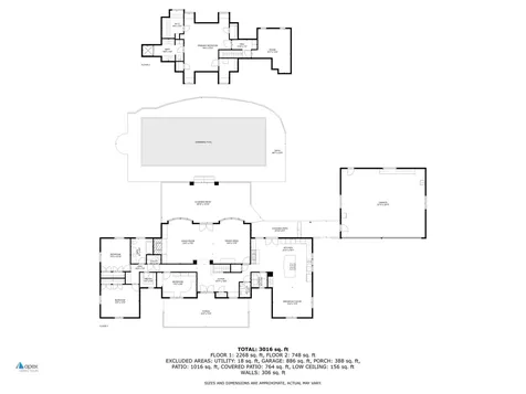 357 Reiten Drive Ashland OR 97520