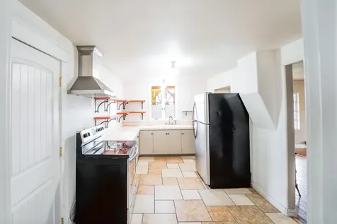 493 NW Deer Street Prineville OR 97754