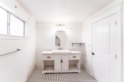 493 NW Deer Street Prineville OR 97754
