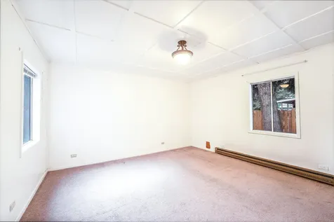 493 NW Deer Street Prineville OR 97754