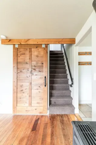 493 NW Deer Street Prineville OR 97754