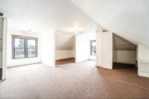 493 NW Deer Street Prineville OR 97754