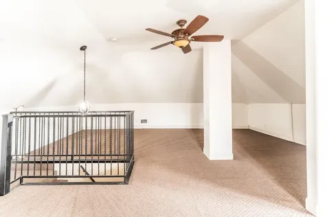 493 NW Deer Street Prineville OR 97754
