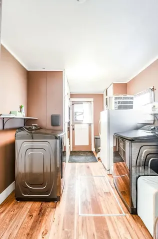493 NW Deer Street Prineville OR 97754