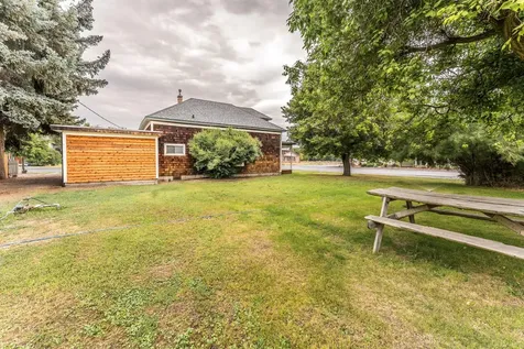 493 NW Deer Street Prineville OR 97754