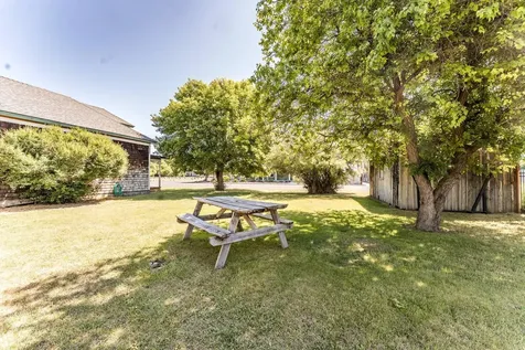 493 NW Deer Street Prineville OR 97754