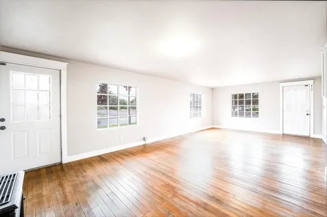 493 NW Deer Street Prineville OR 97754