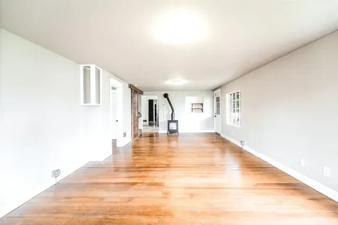 493 NW Deer Street Prineville OR 97754