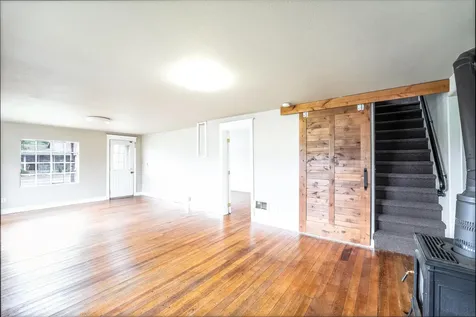 493 NW Deer Street Prineville OR 97754