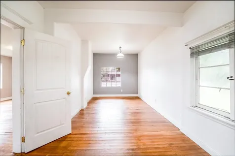 493 NW Deer Street Prineville OR 97754