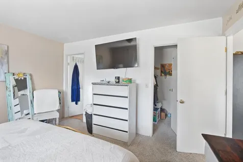 12748 Water Gap Road Williams OR 97544